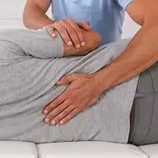 Reduzir a dor e a inflamação