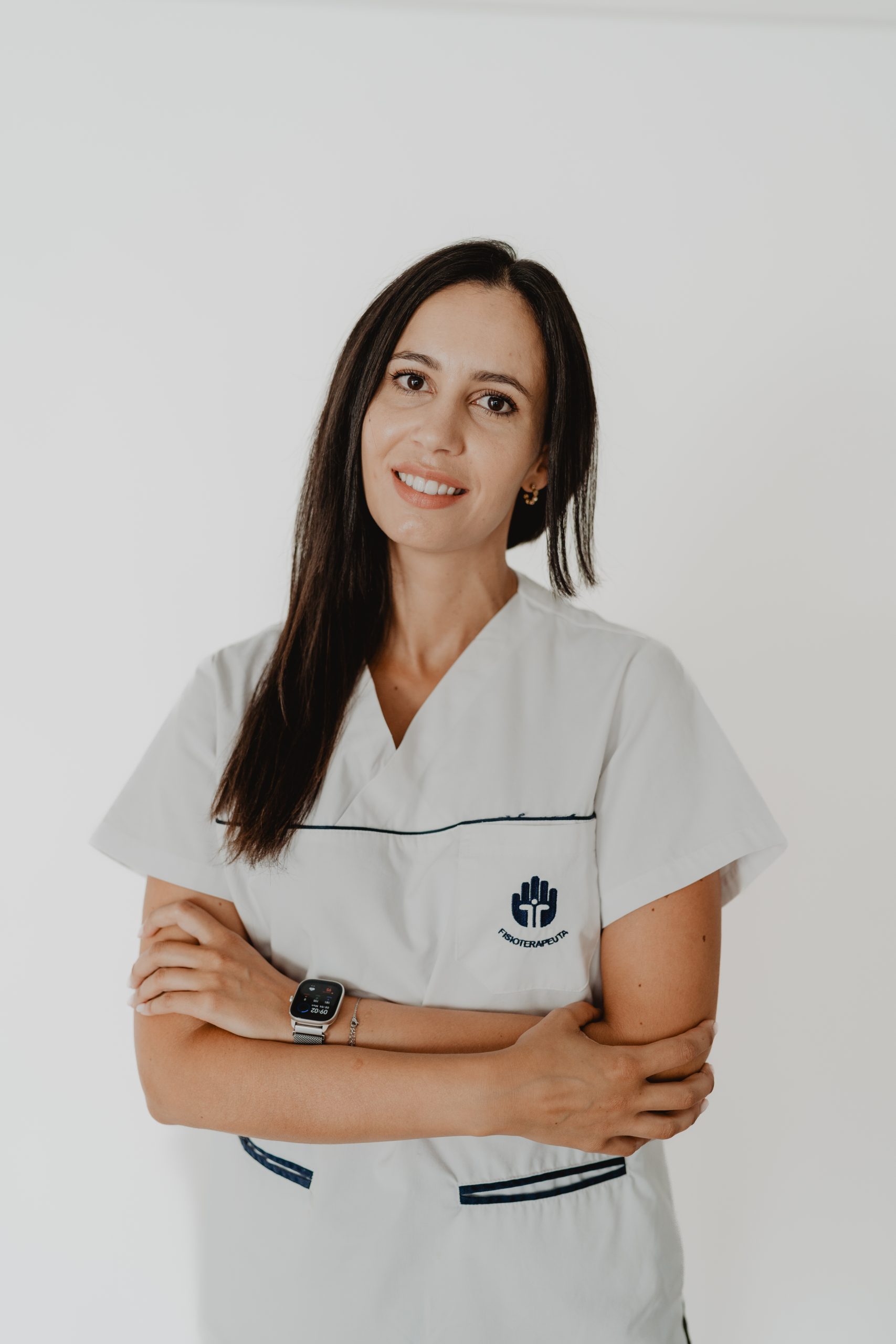 Liliana Almeida