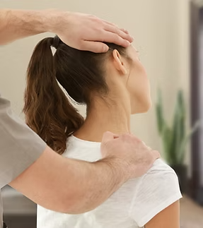 Fisioterapia Músculo Esquelética