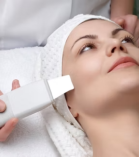 Fisioterapia Dermato-Funcional